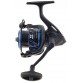 Безынерционная катушка Elegance Feeder Pro V1 4500